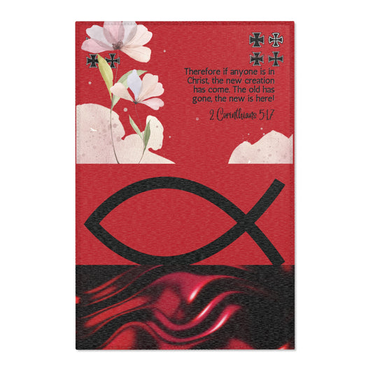 Prayer Mat