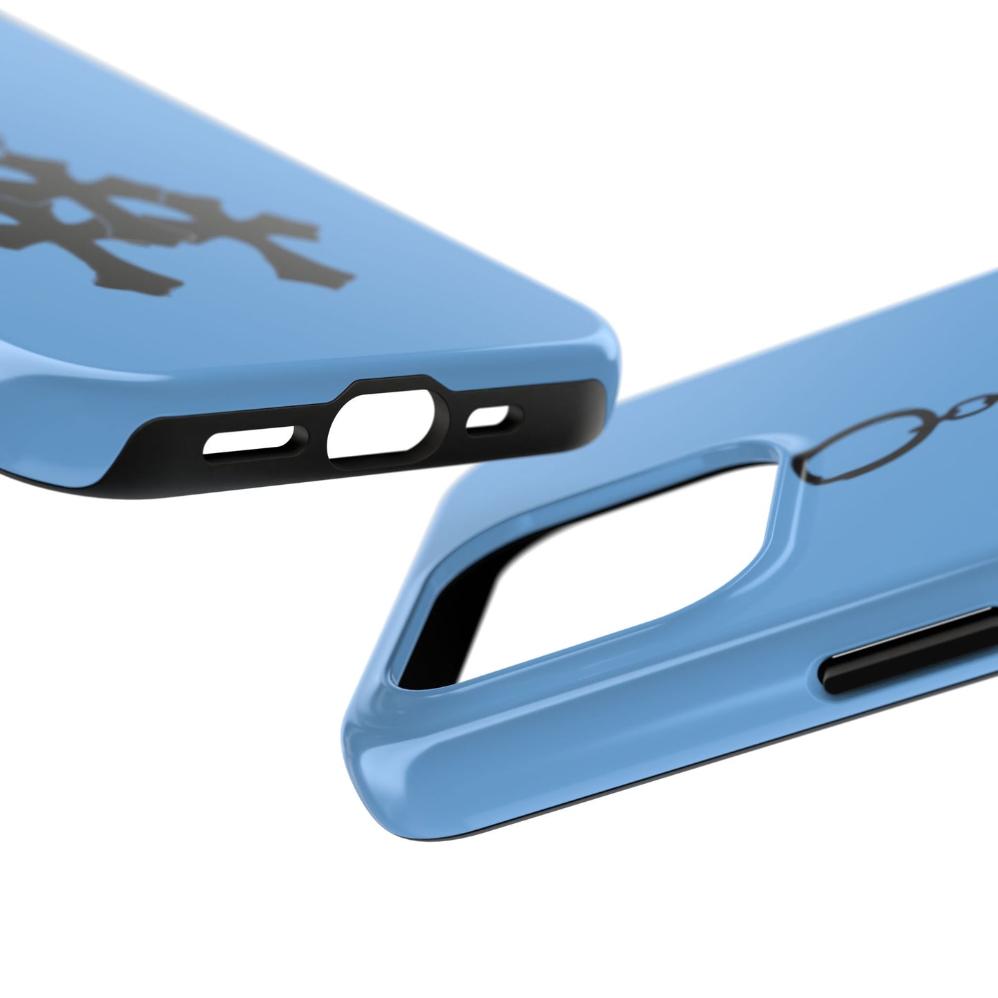 Tough Phone Case