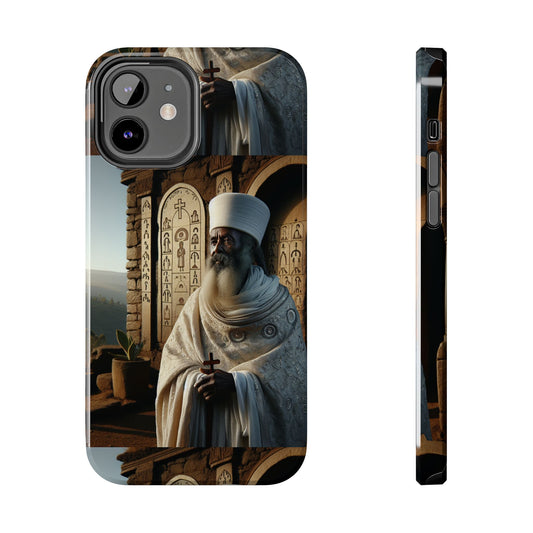 Tough Phone Case