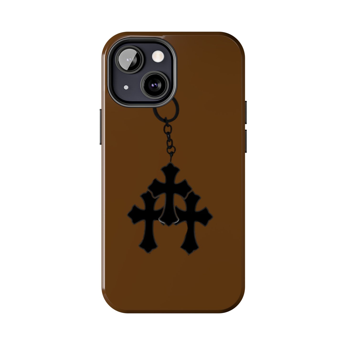 Tough Phone Case
