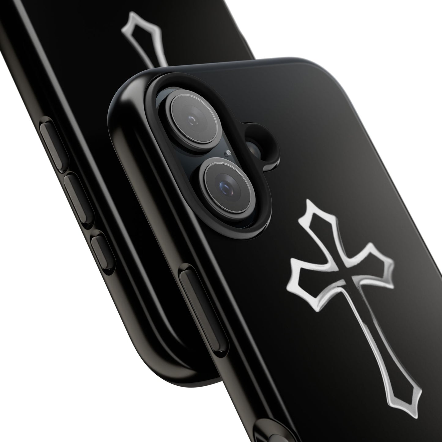 Tough Phone Case