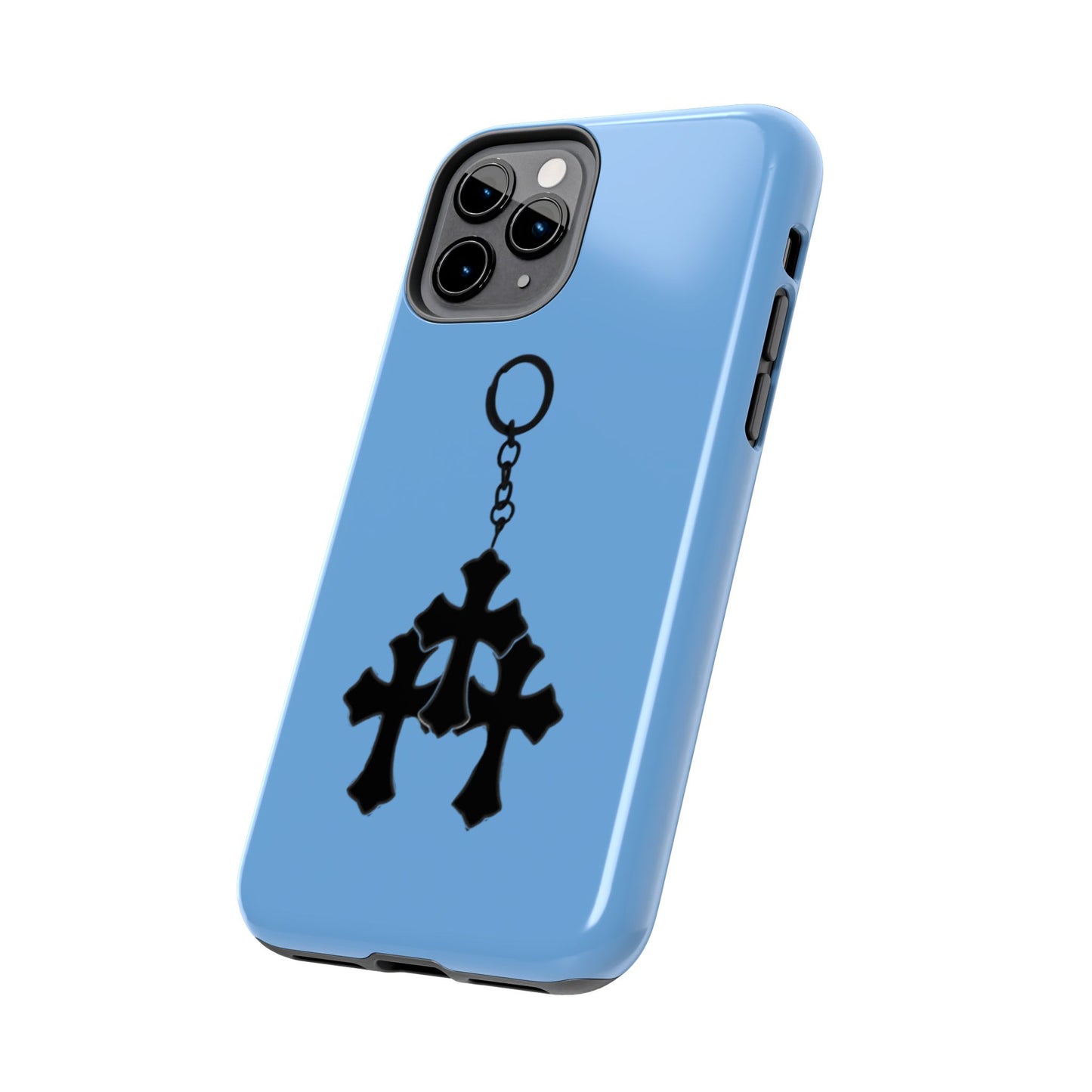 Tough Phone Case