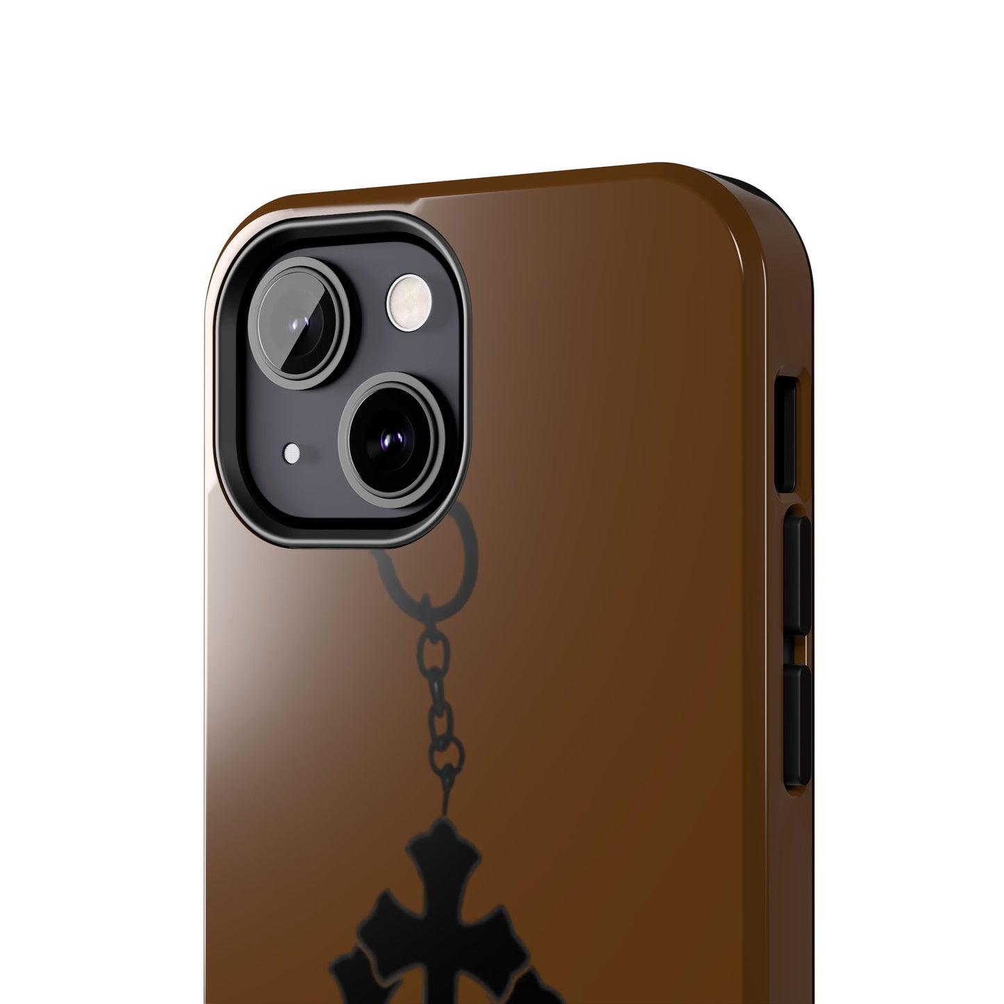 Tough Phone Case