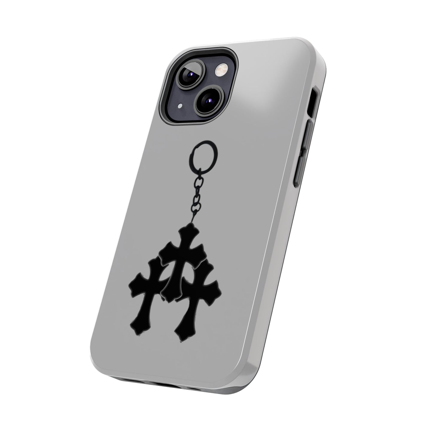 Tough Phone Case