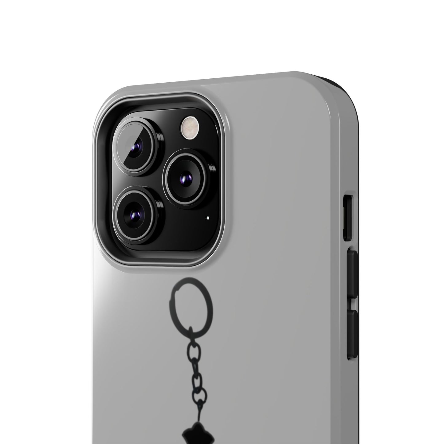 Tough Phone Case