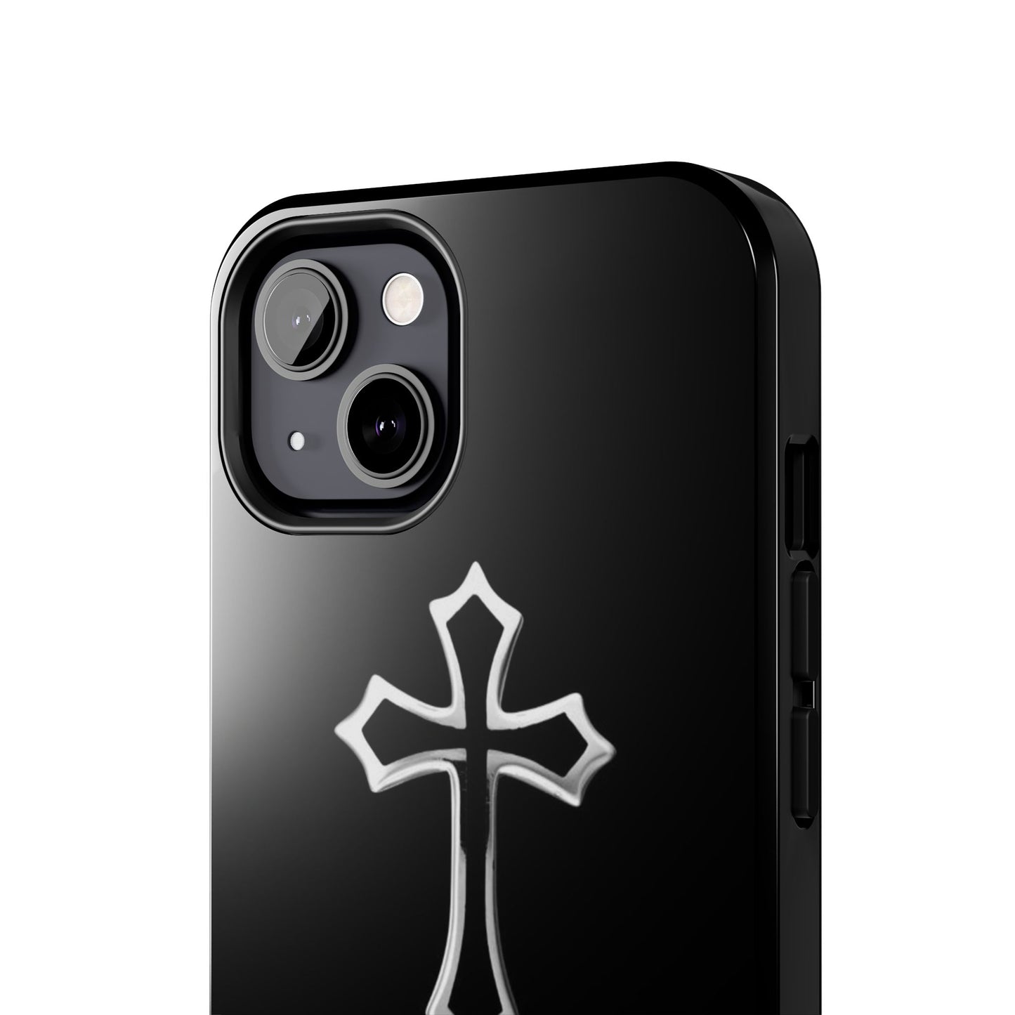 Tough Phone Case