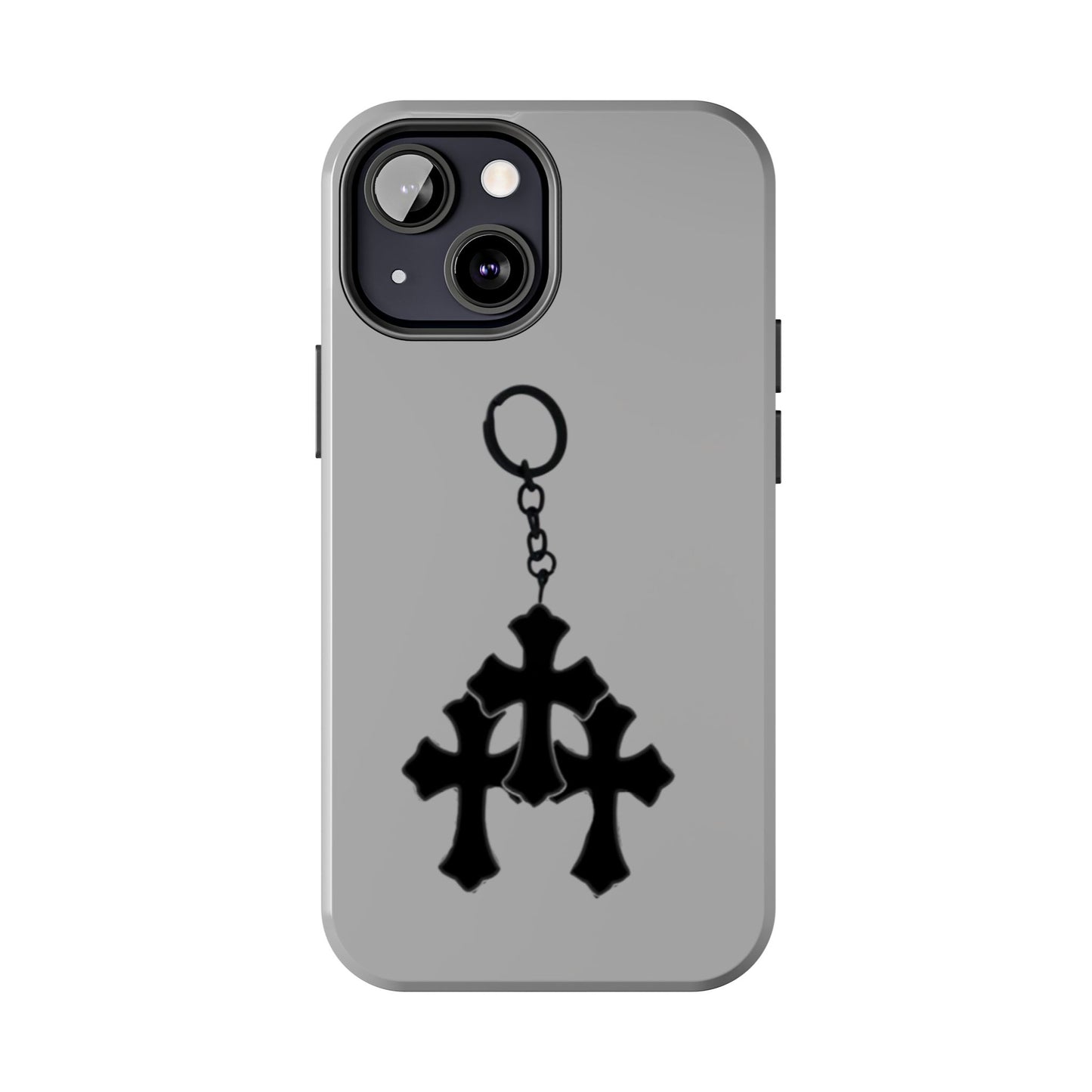 Tough Phone Case