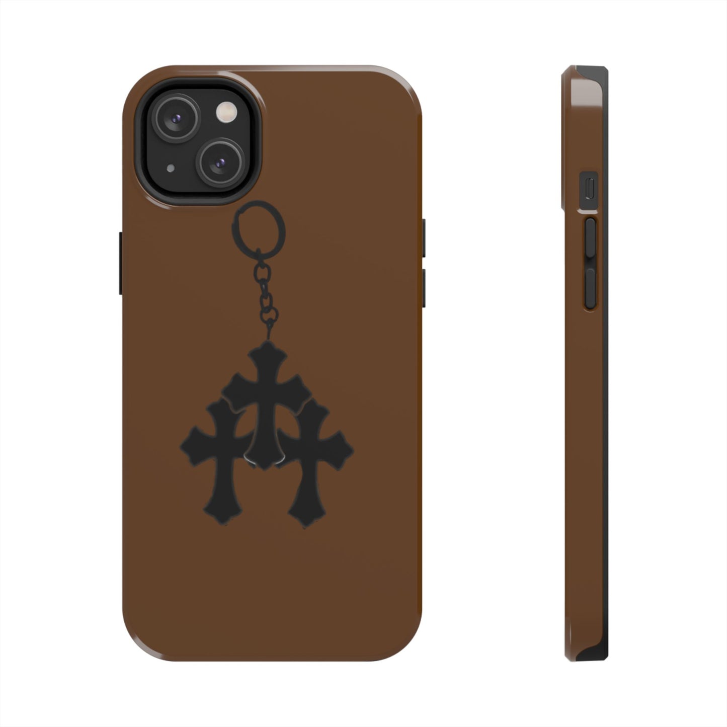 Tough Phone Case