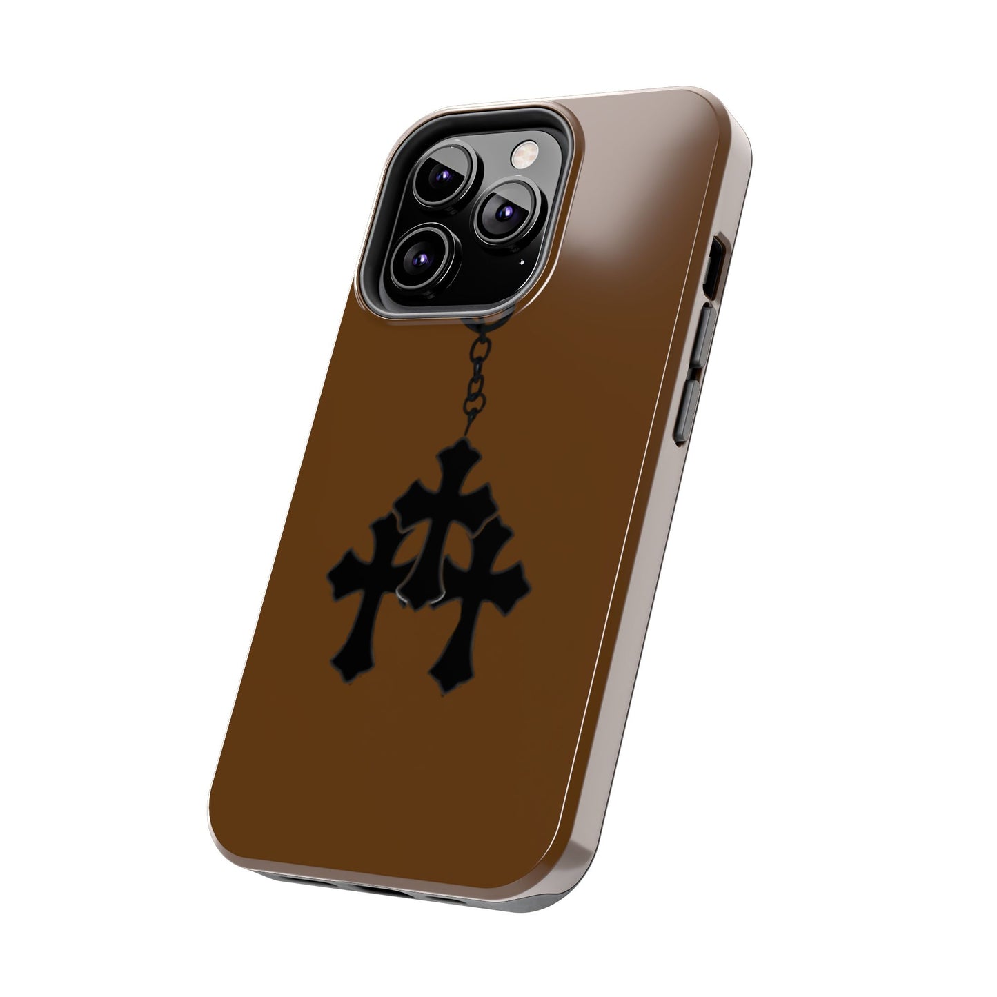 Tough Phone Case