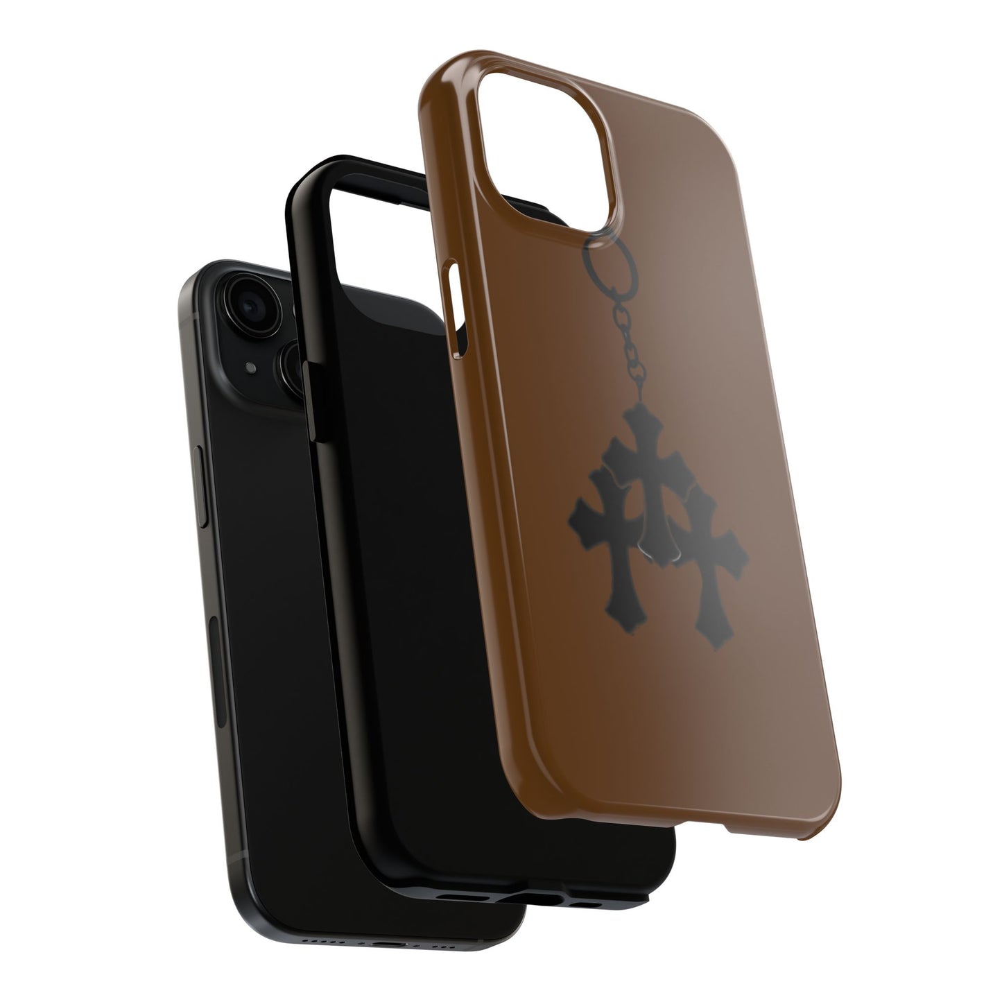 Tough Phone Case