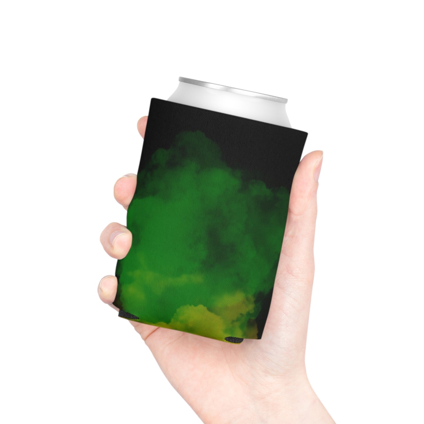 Can Cooler