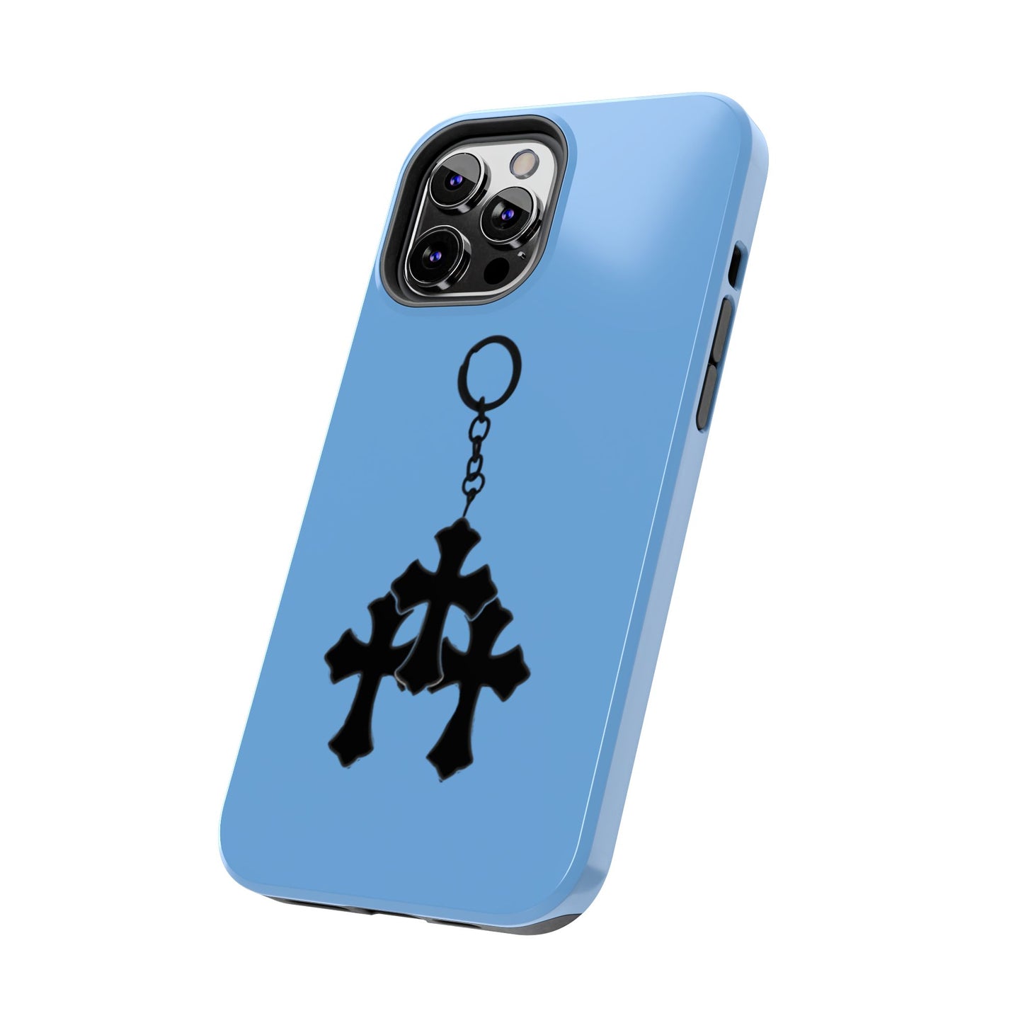 Tough Phone Case