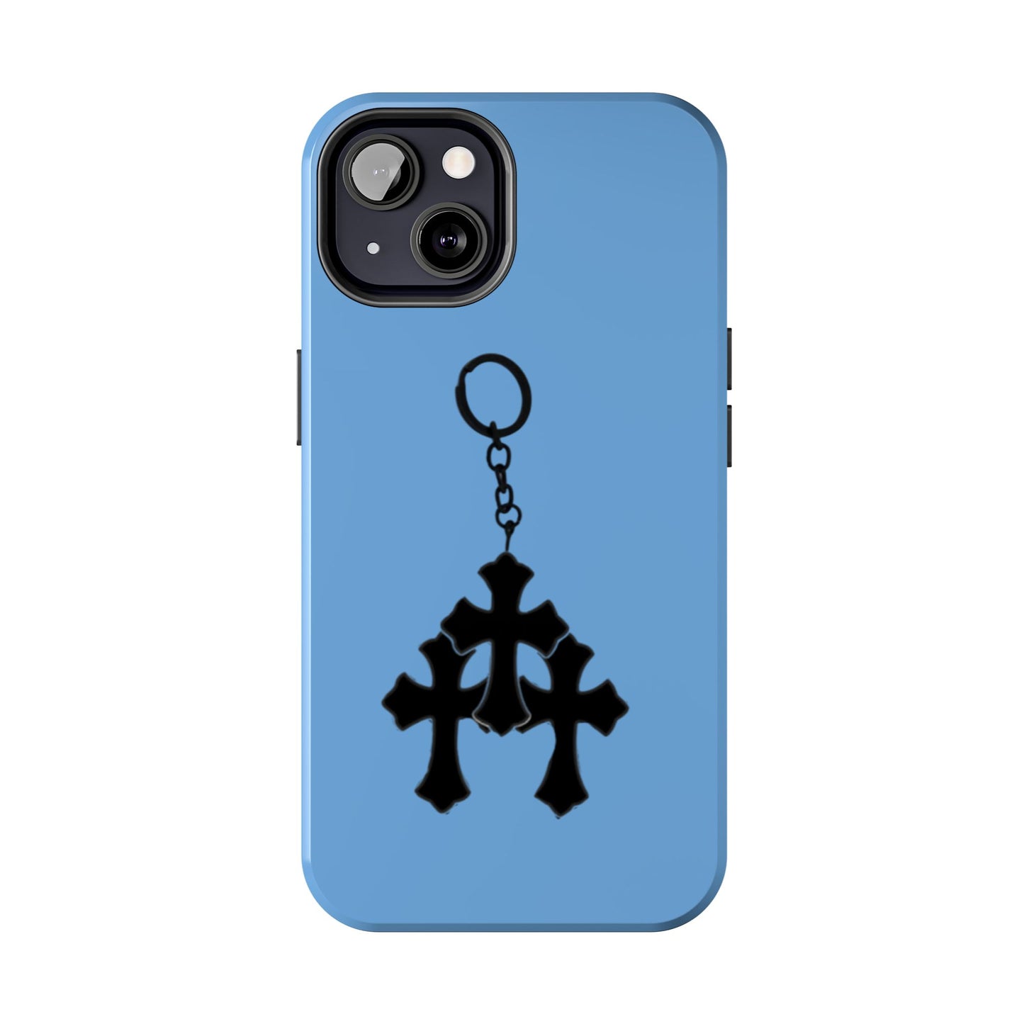 Tough Phone Case