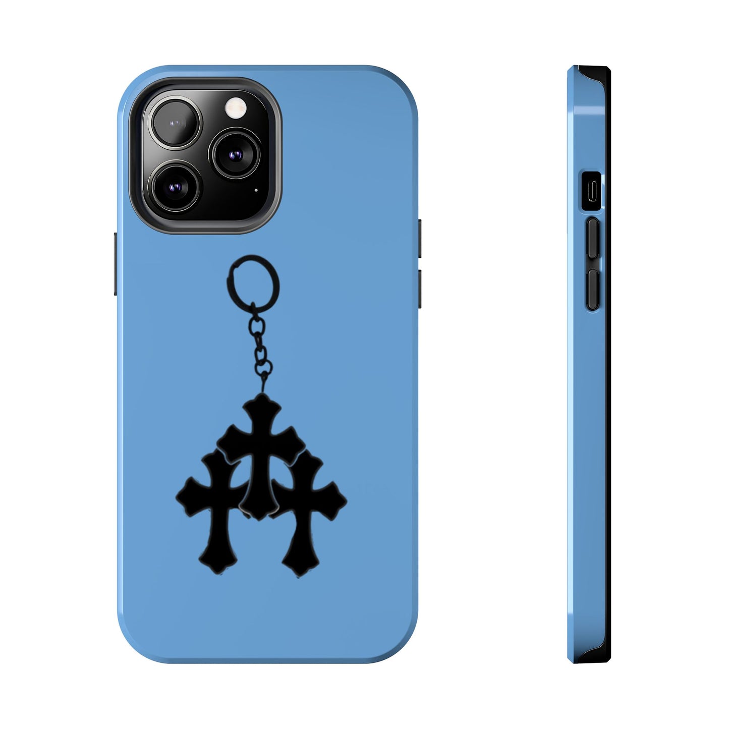 Tough Phone Case