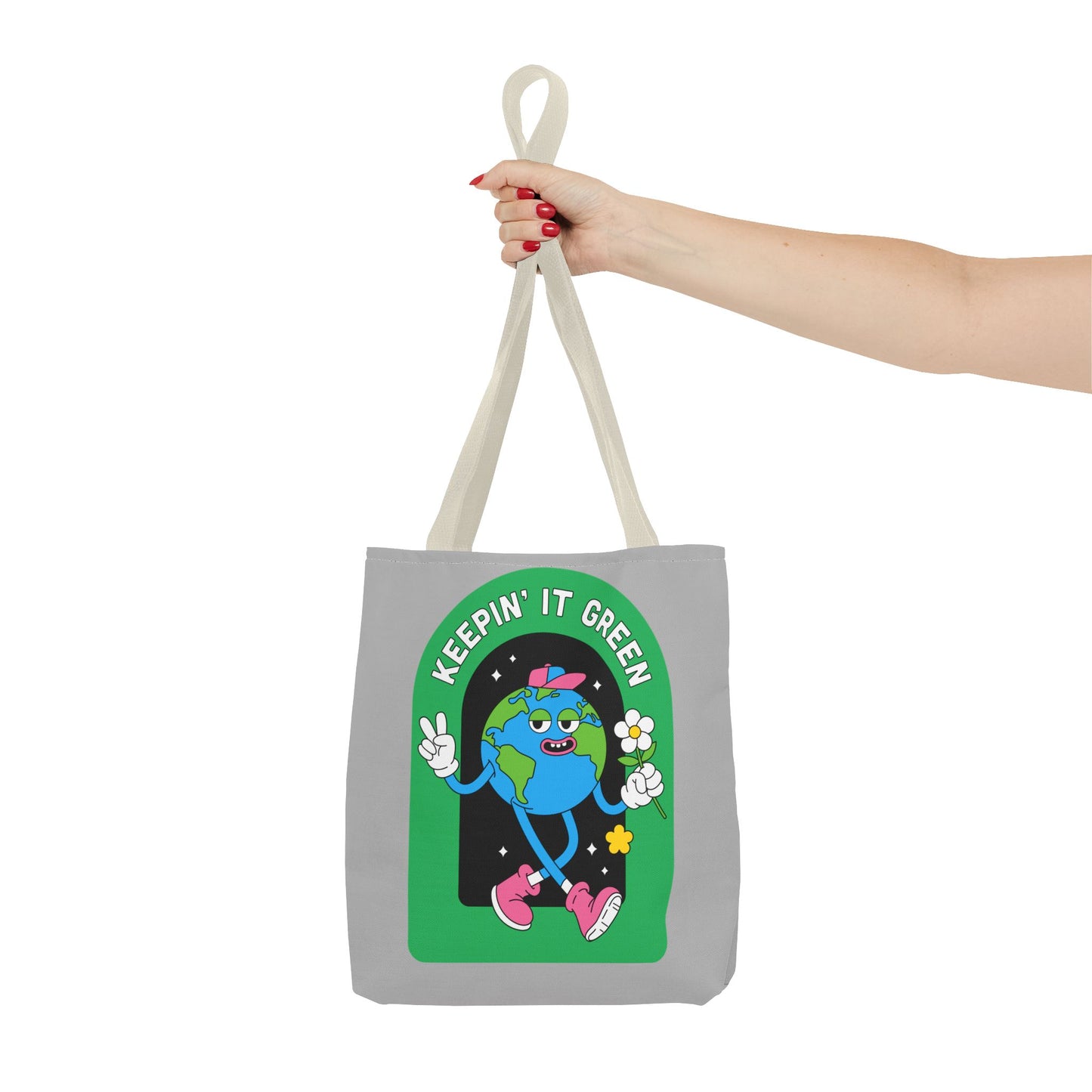 Tote Bag (AOP)