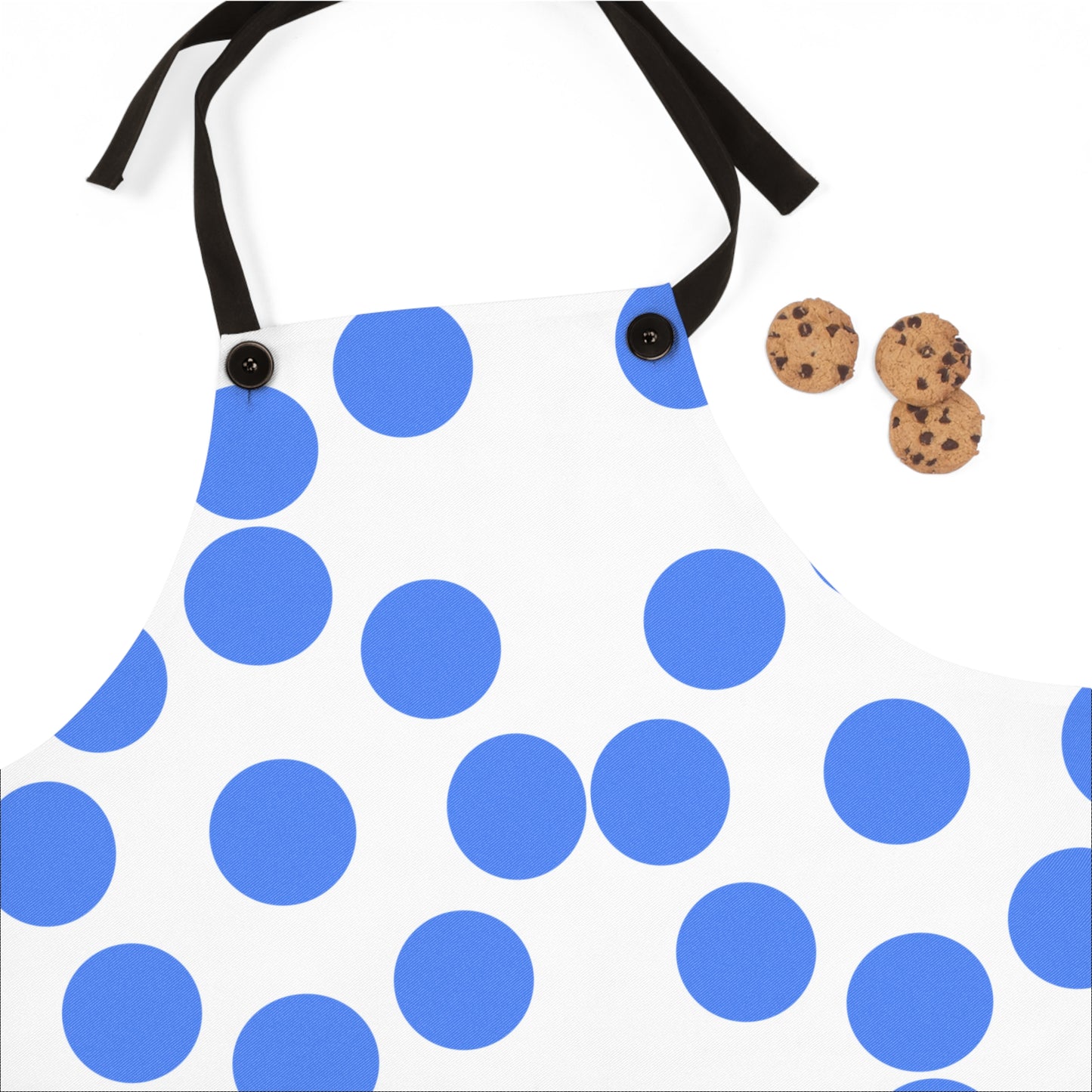 Apron (AOP)