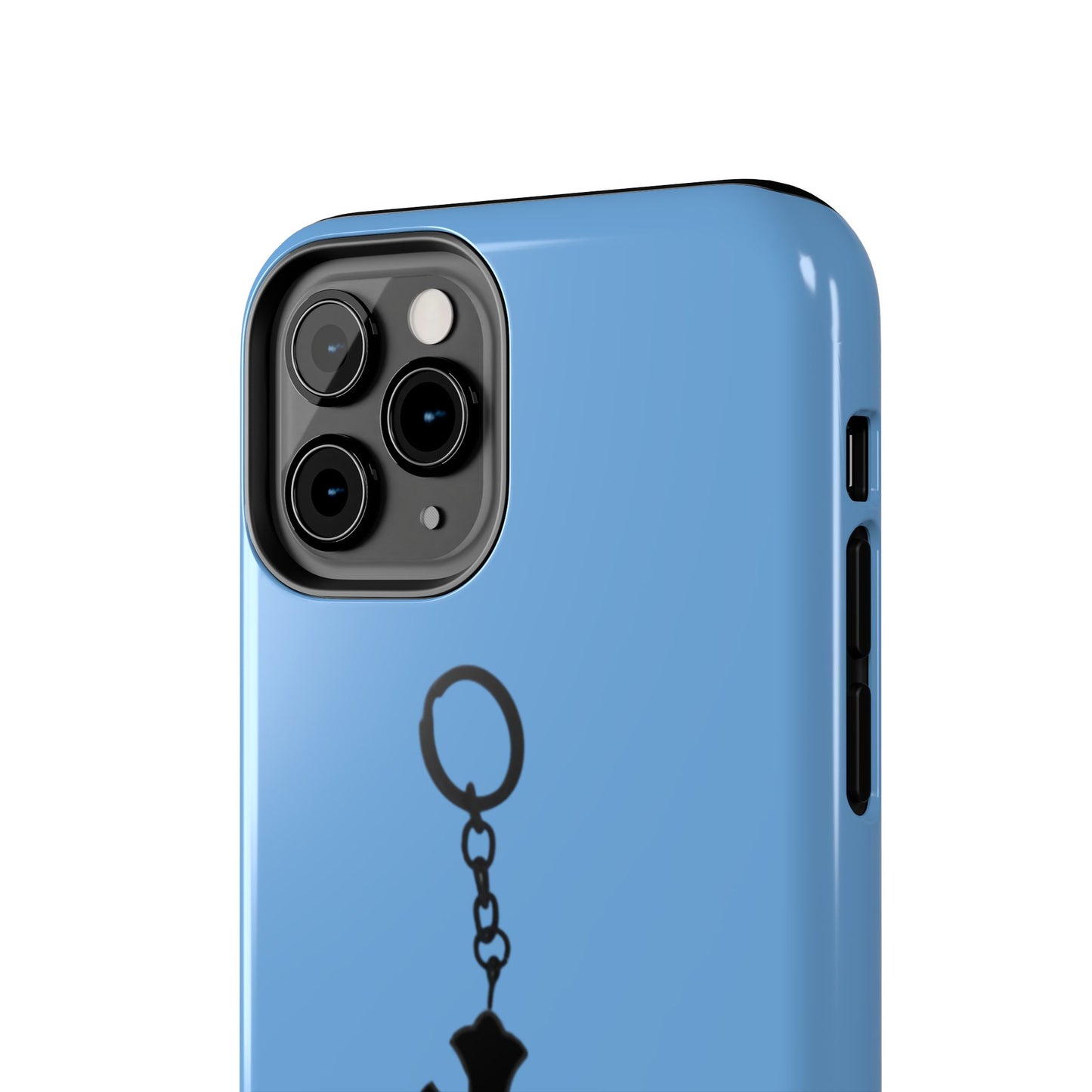 Tough Phone Case