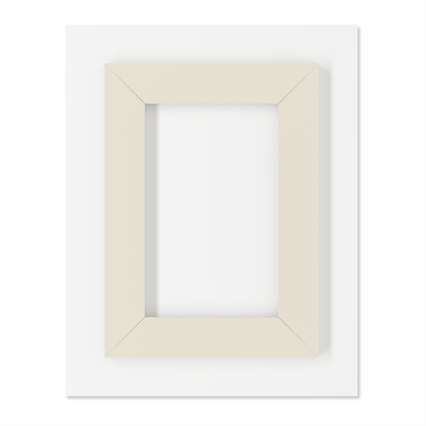 Acrylic Prints (French Cleat Hanging) The Sky