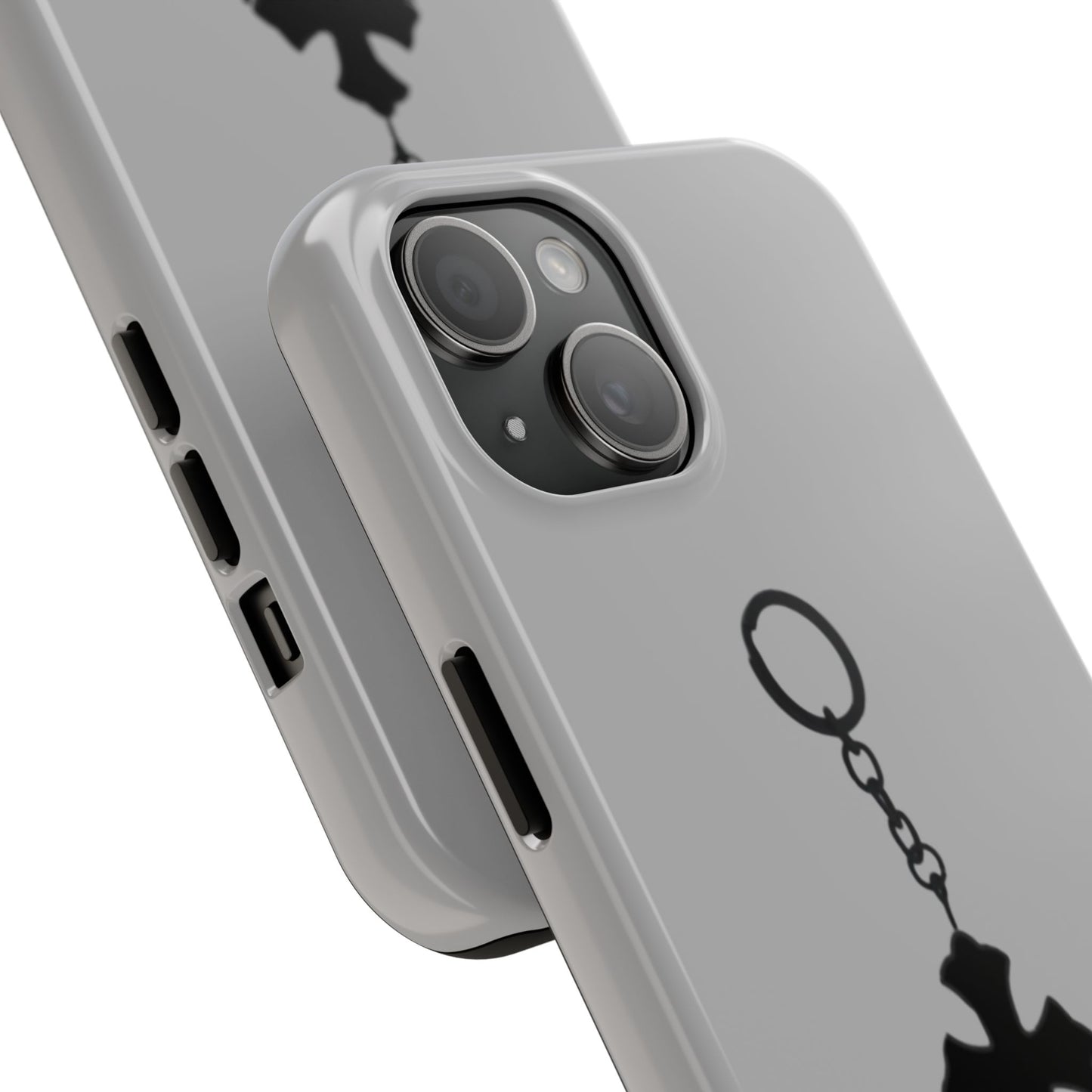 Tough Phone Case