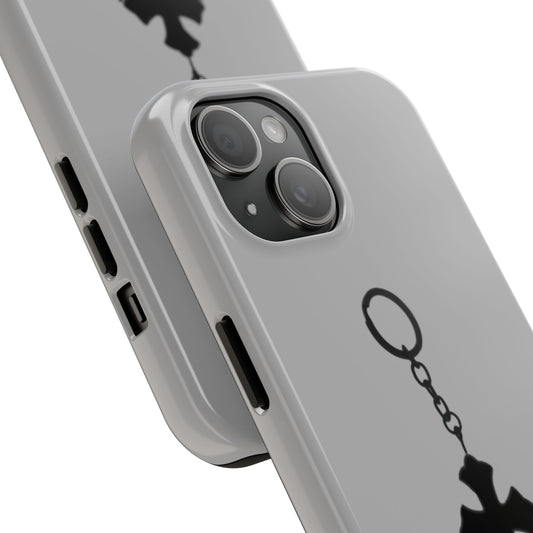 Tough Phone Case