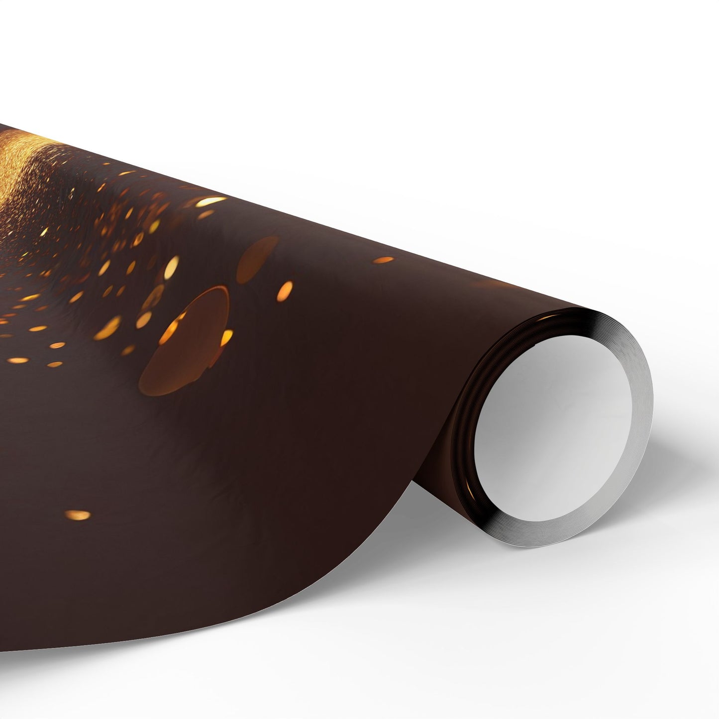 Wrapping Papers