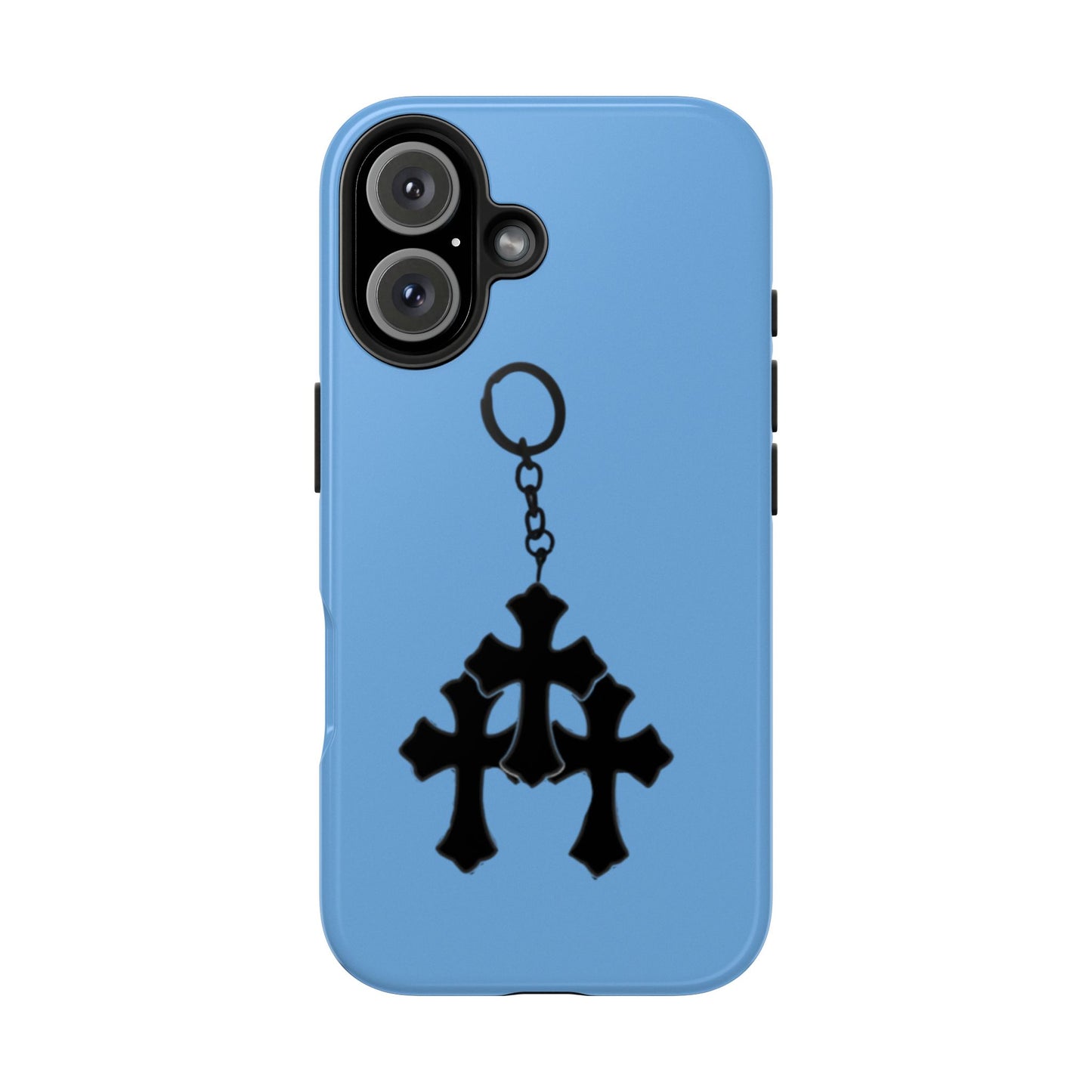 Tough Phone Case
