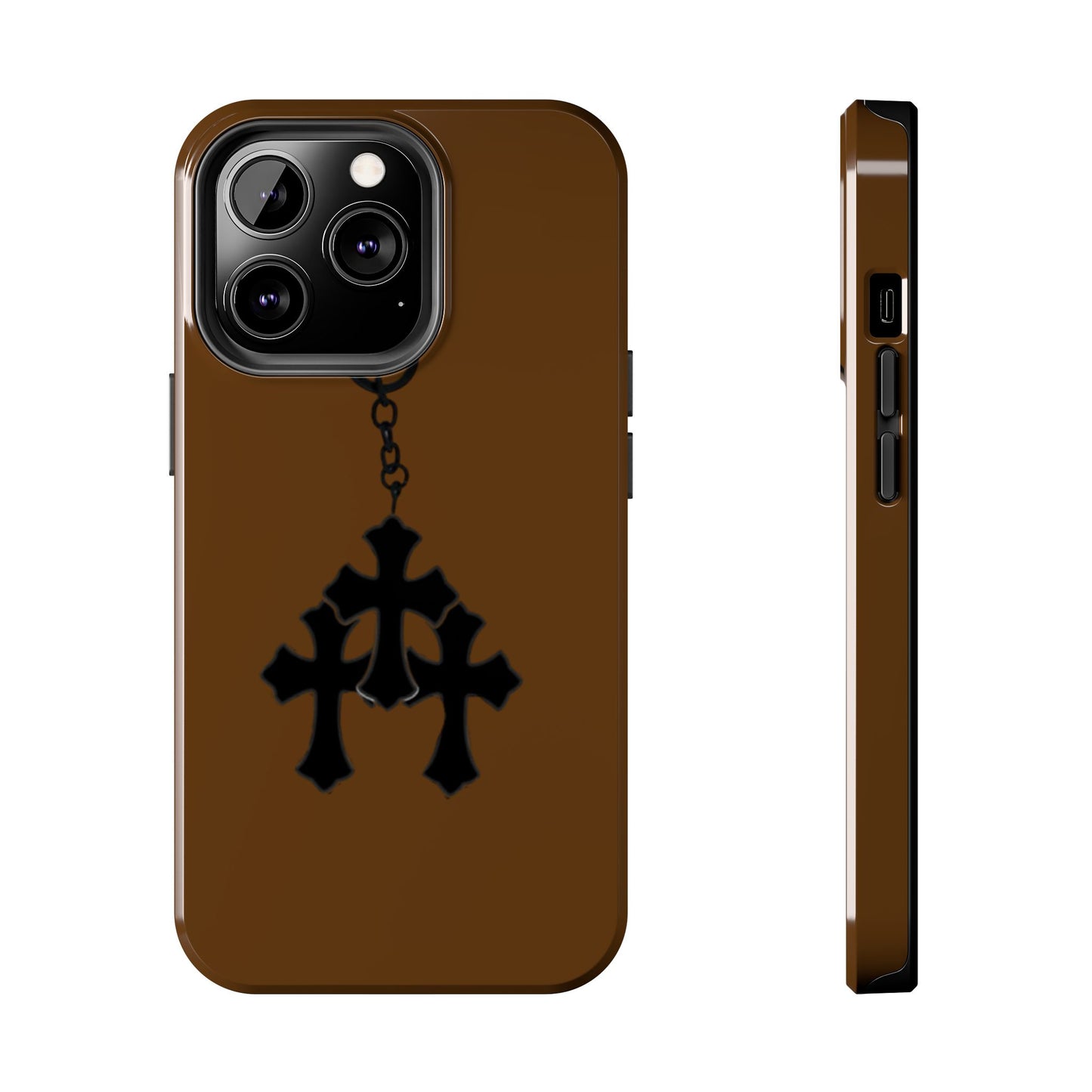 Tough Phone Case