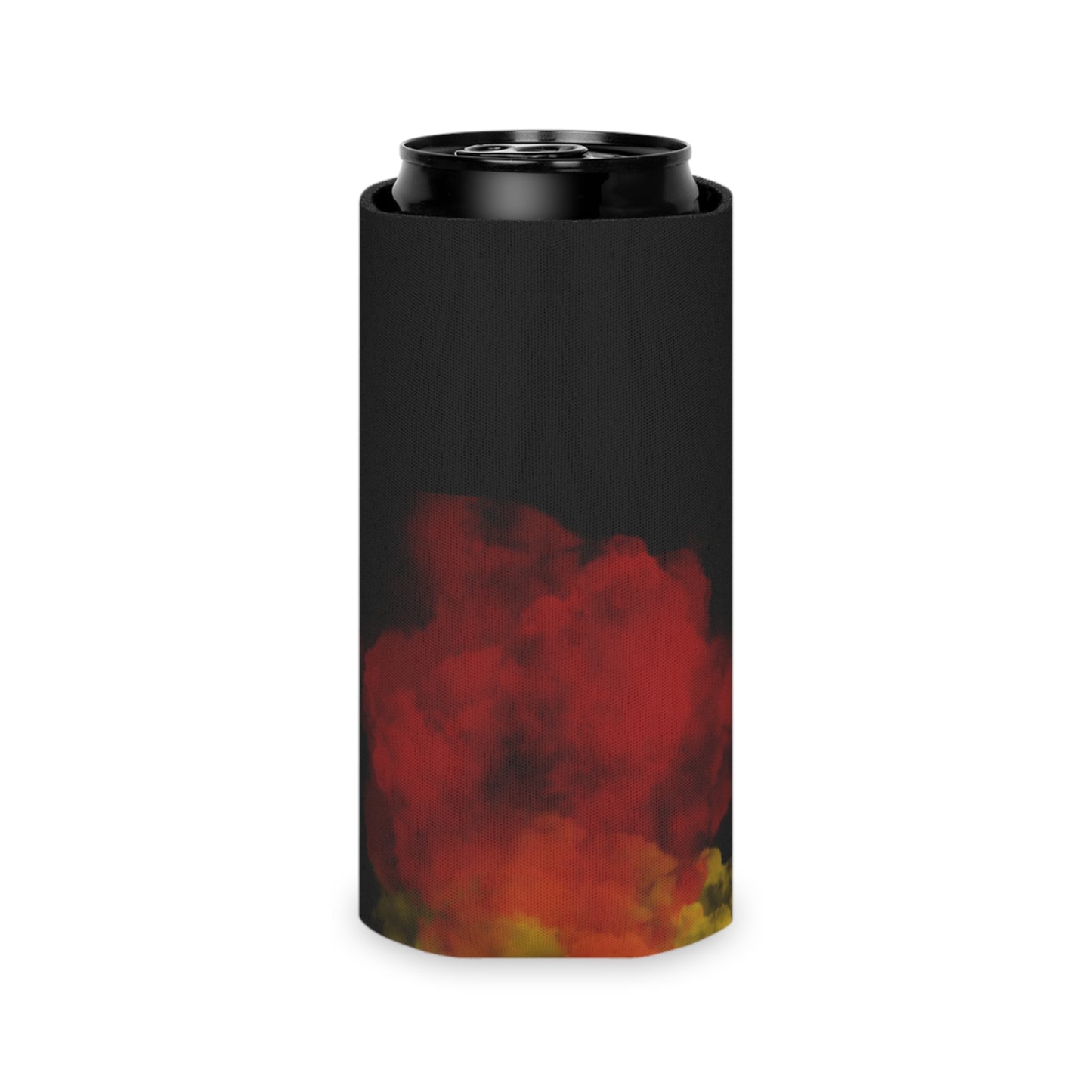 Can Cooler