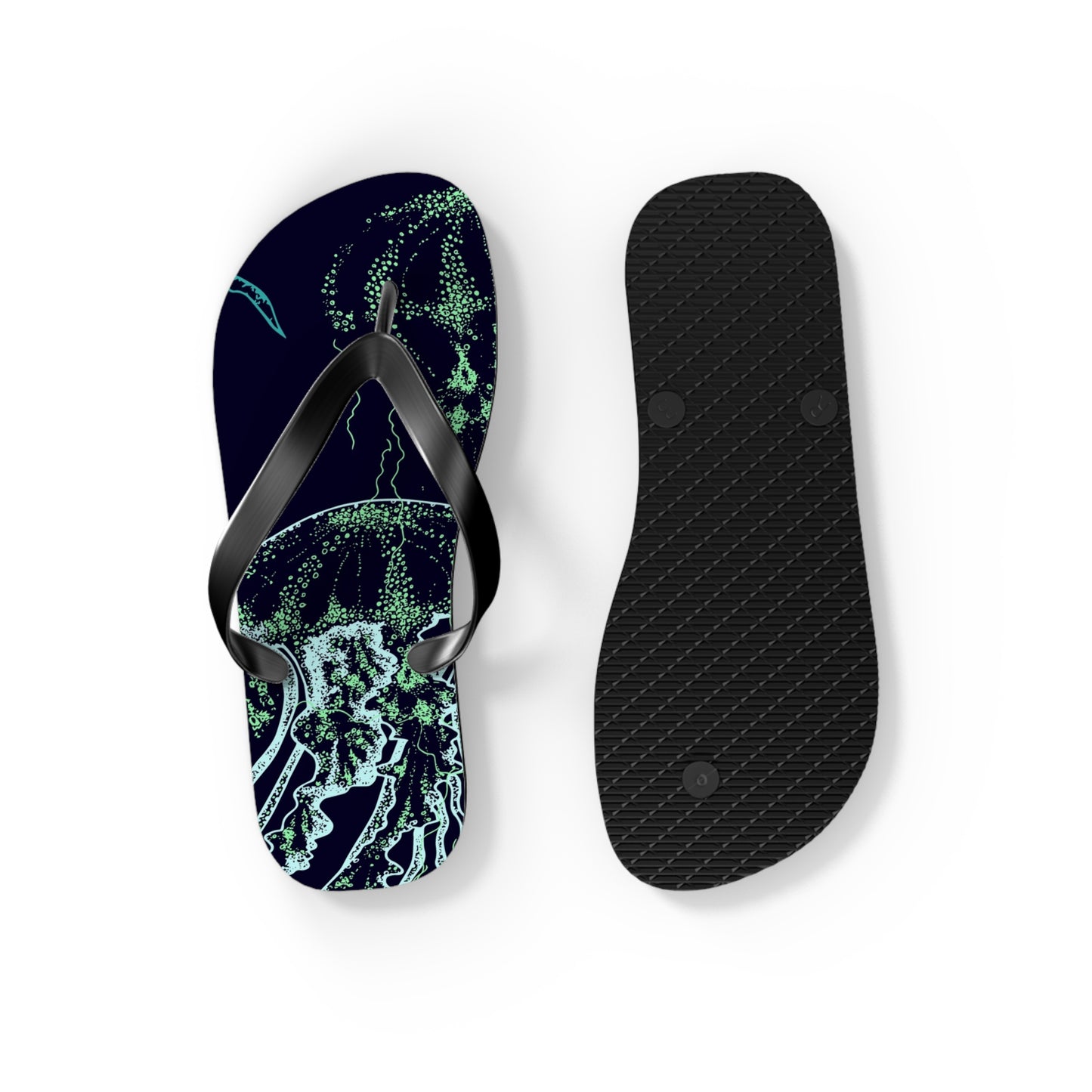 Flip Flops