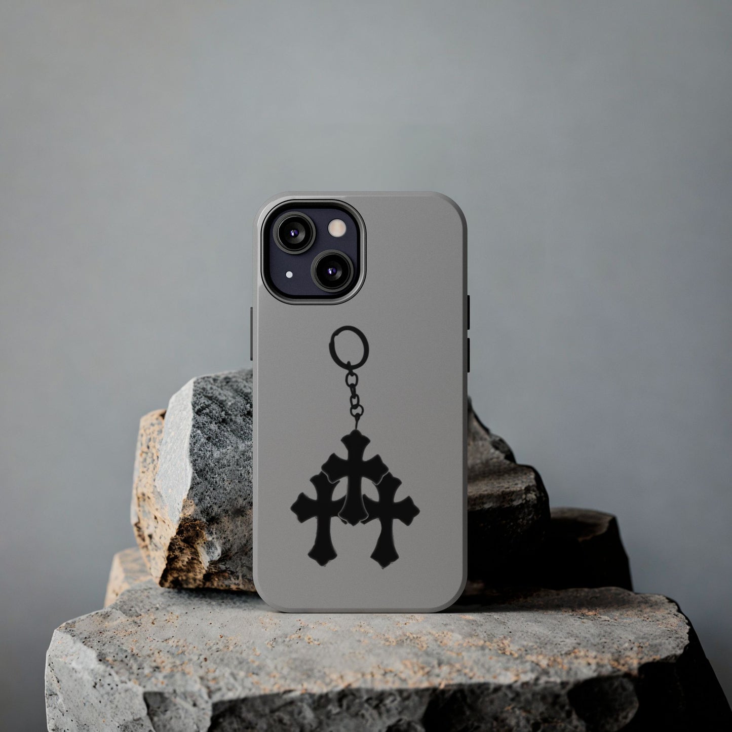 Tough Phone Case