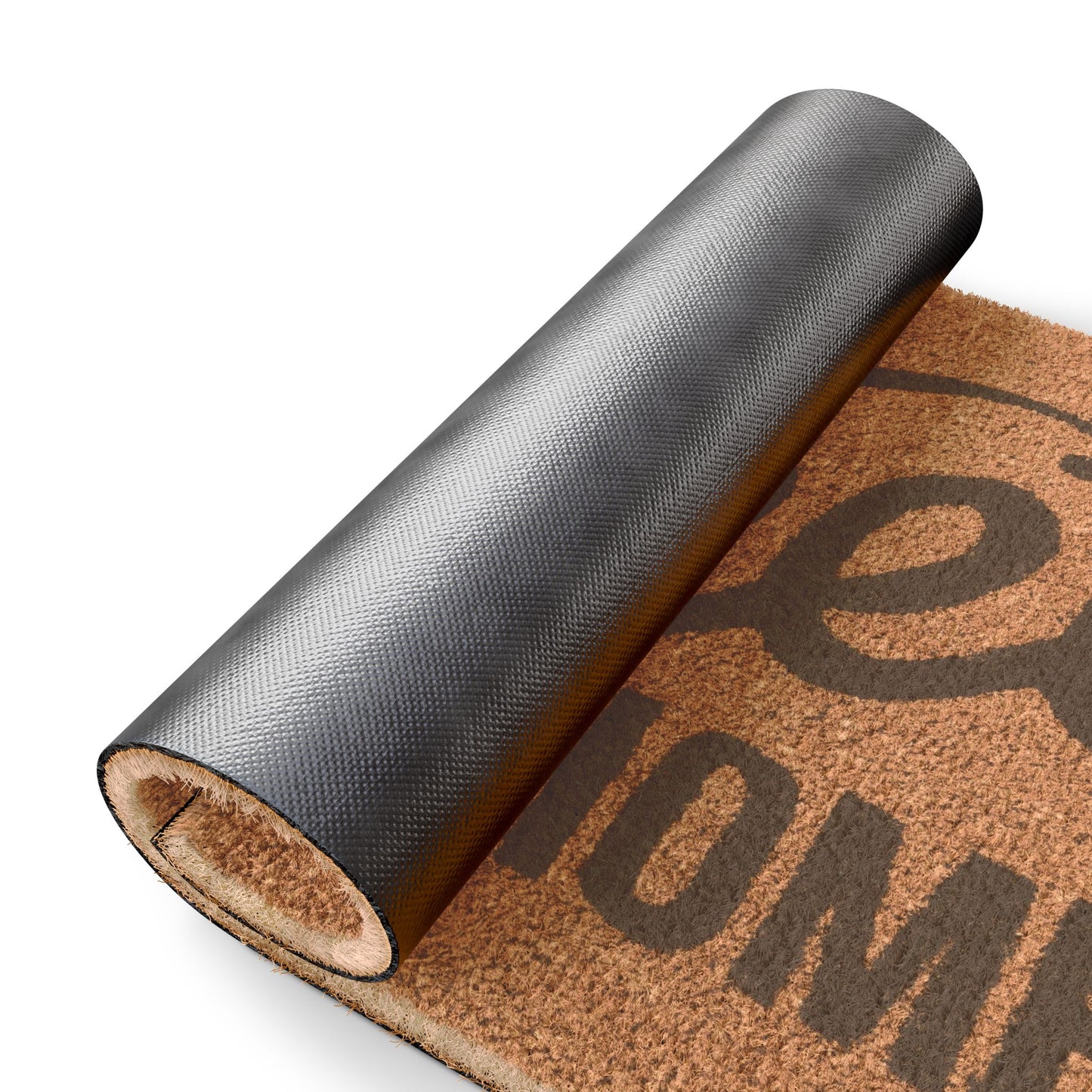 Doormat