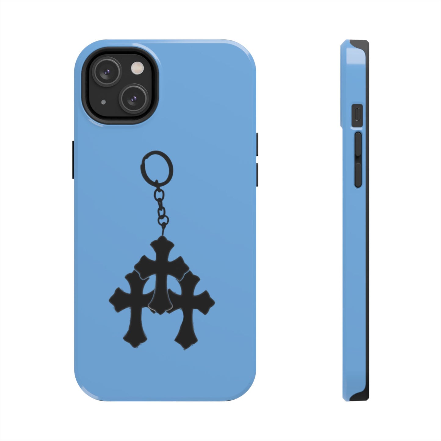 Tough Phone Case