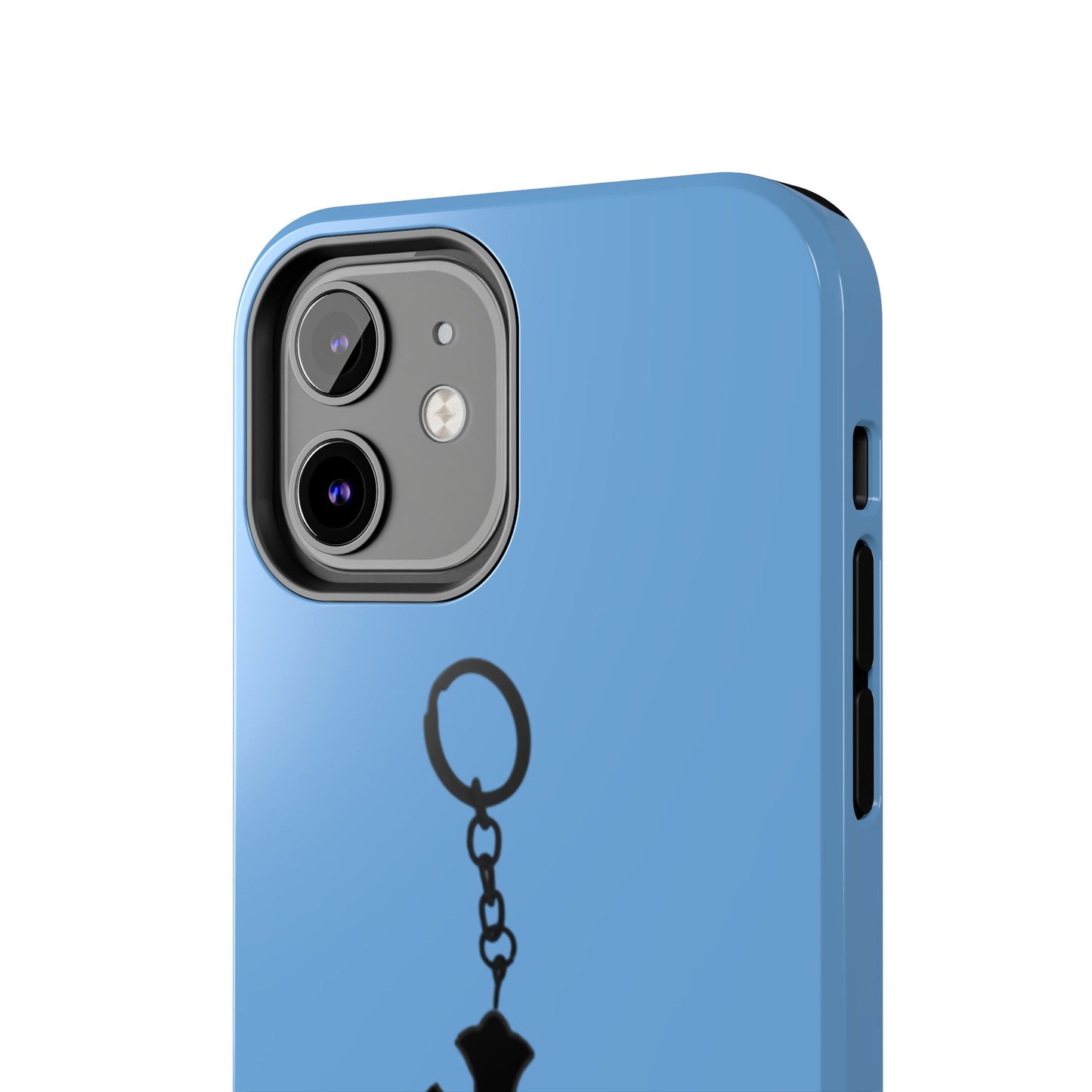 Tough Phone Case