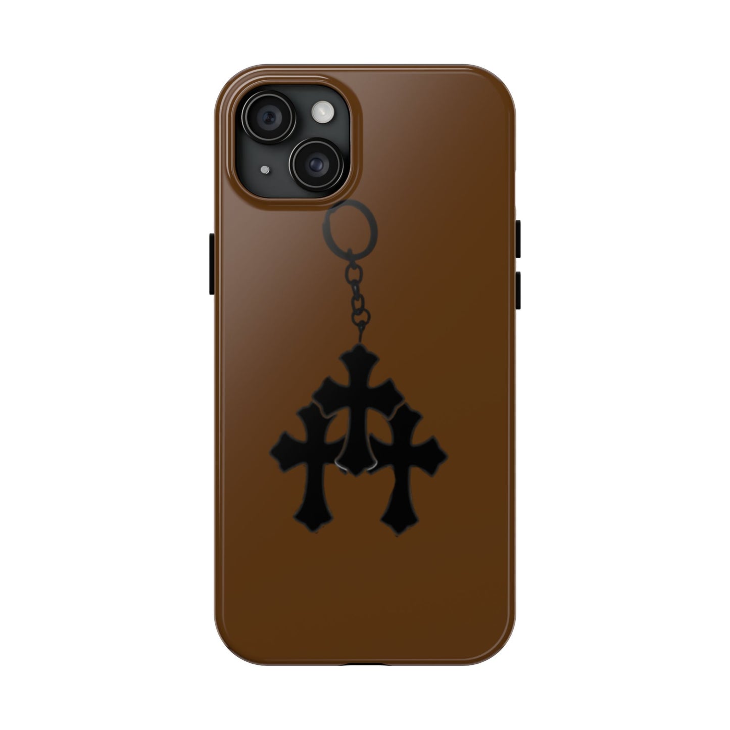 Tough Phone Case