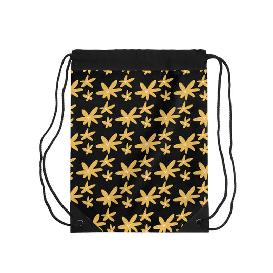Drawstring Bag