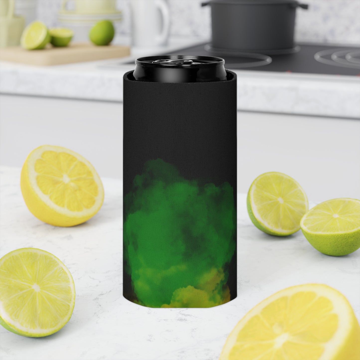Can Cooler