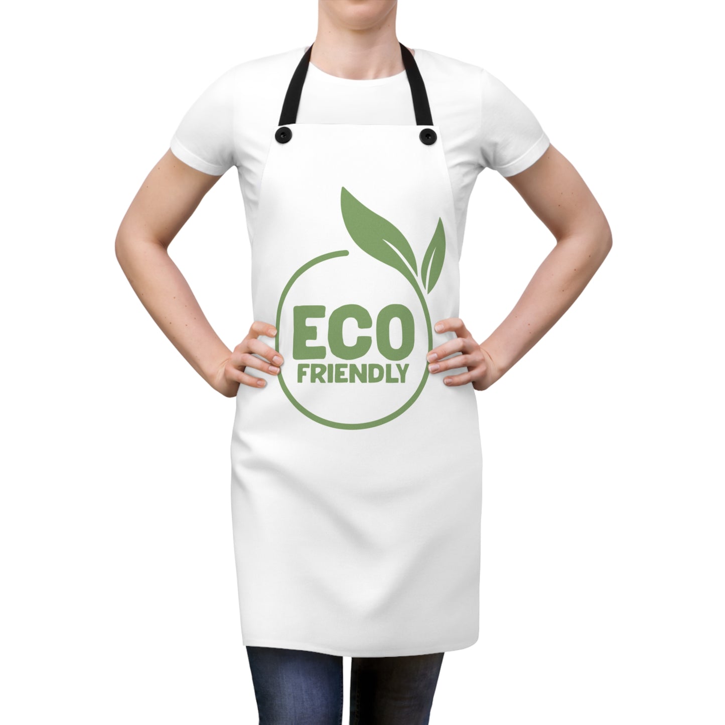 Apron (AOP)