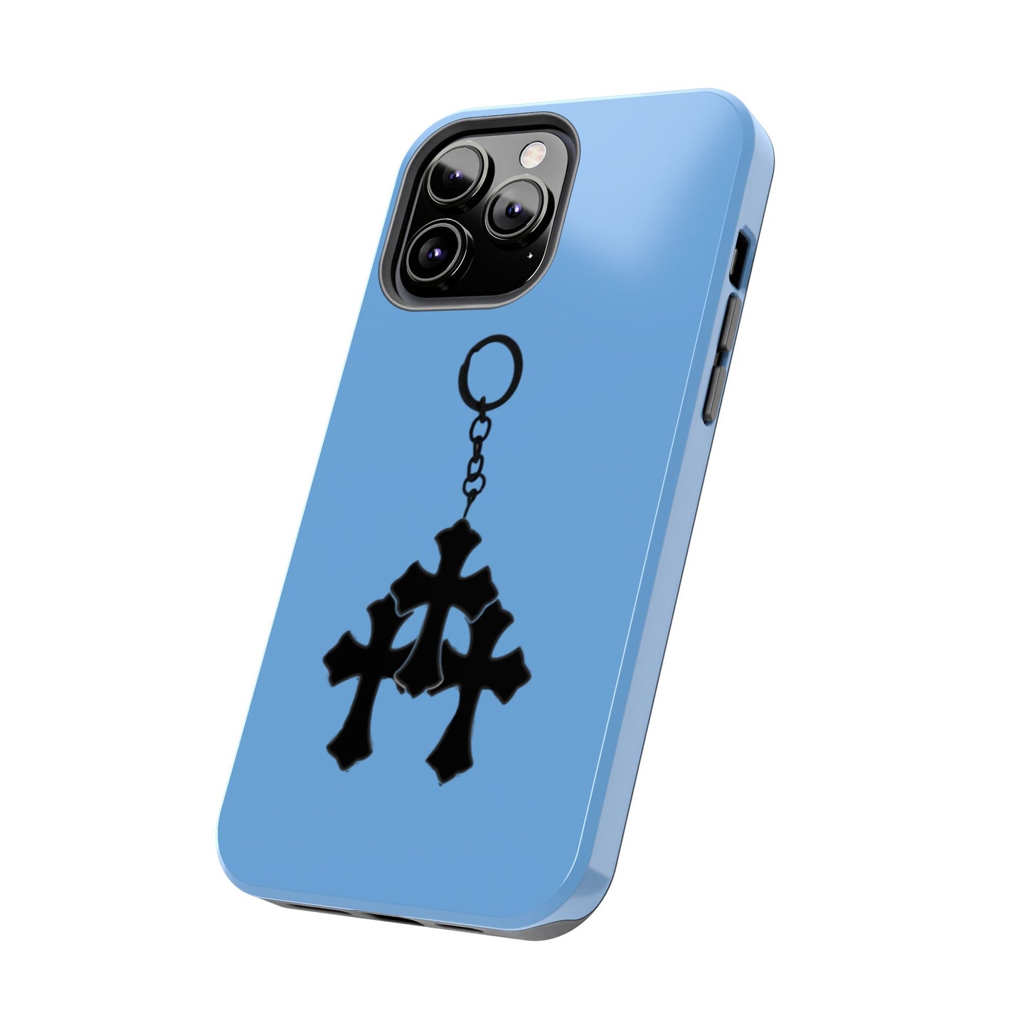 Tough Phone Case