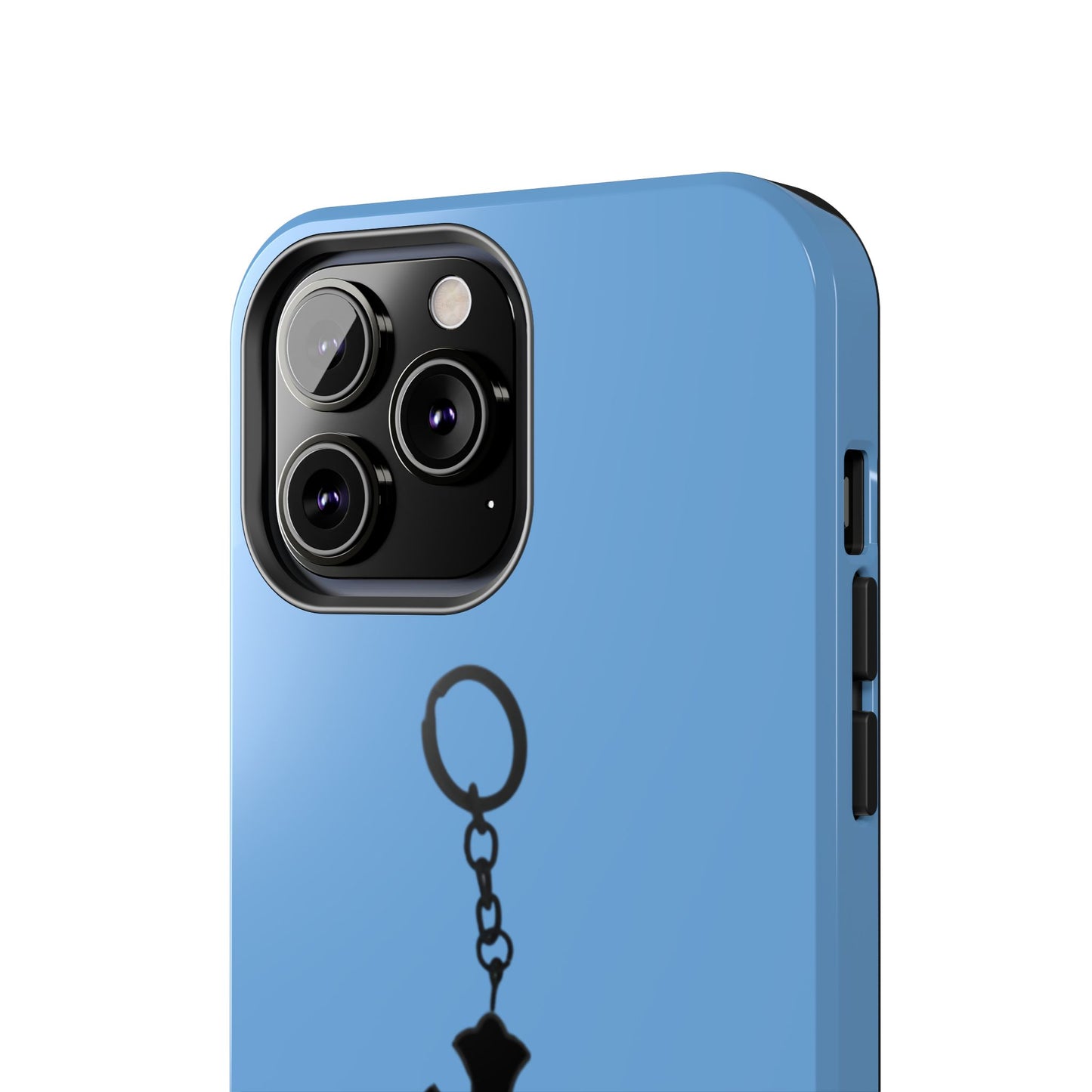 Tough Phone Case