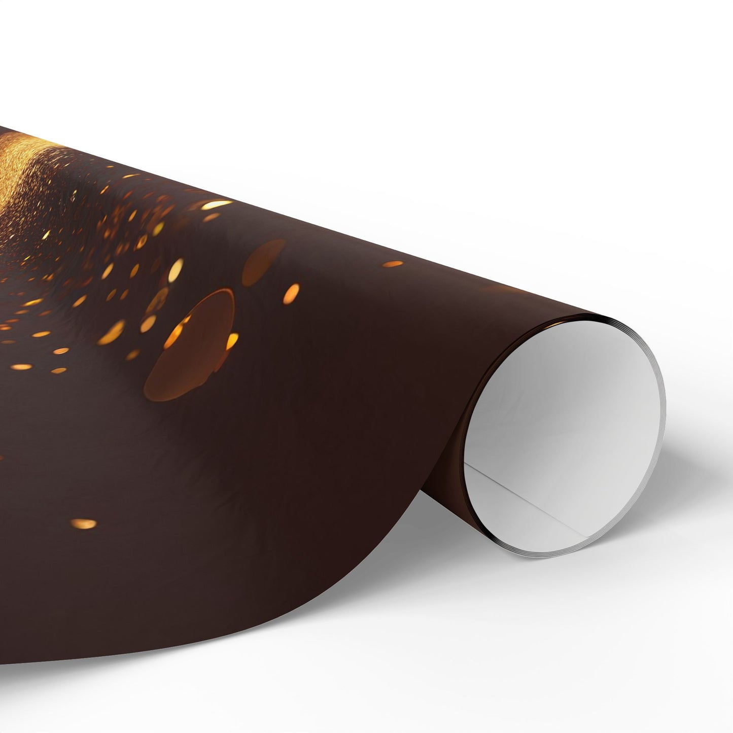 Wrapping Papers
