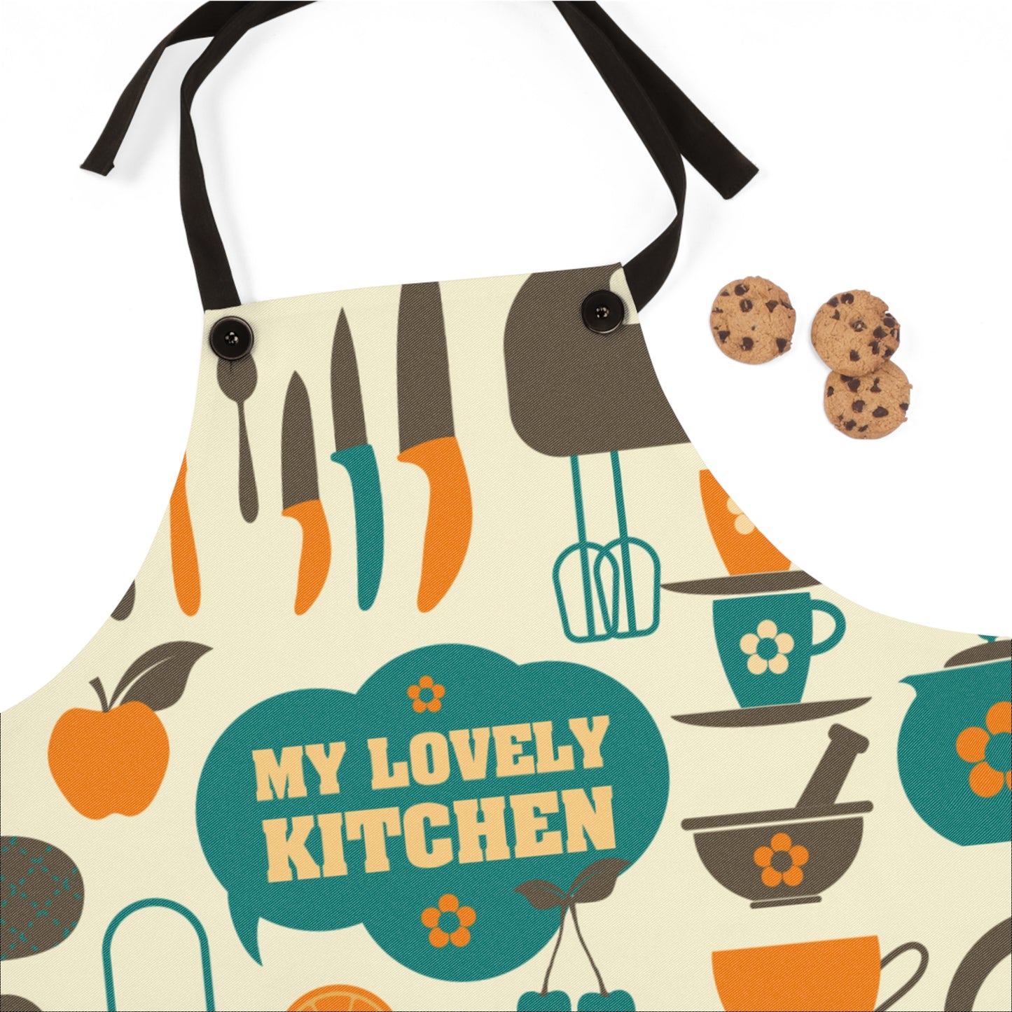 Apron (AOP)