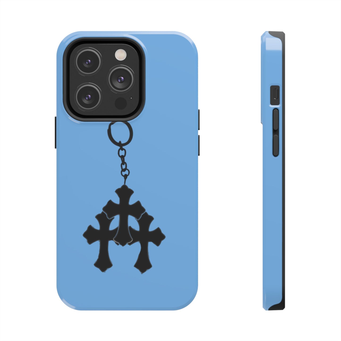 Tough Phone Case