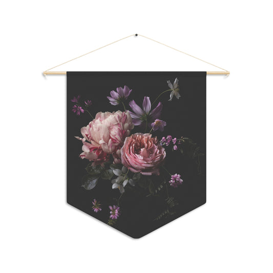 Pennant