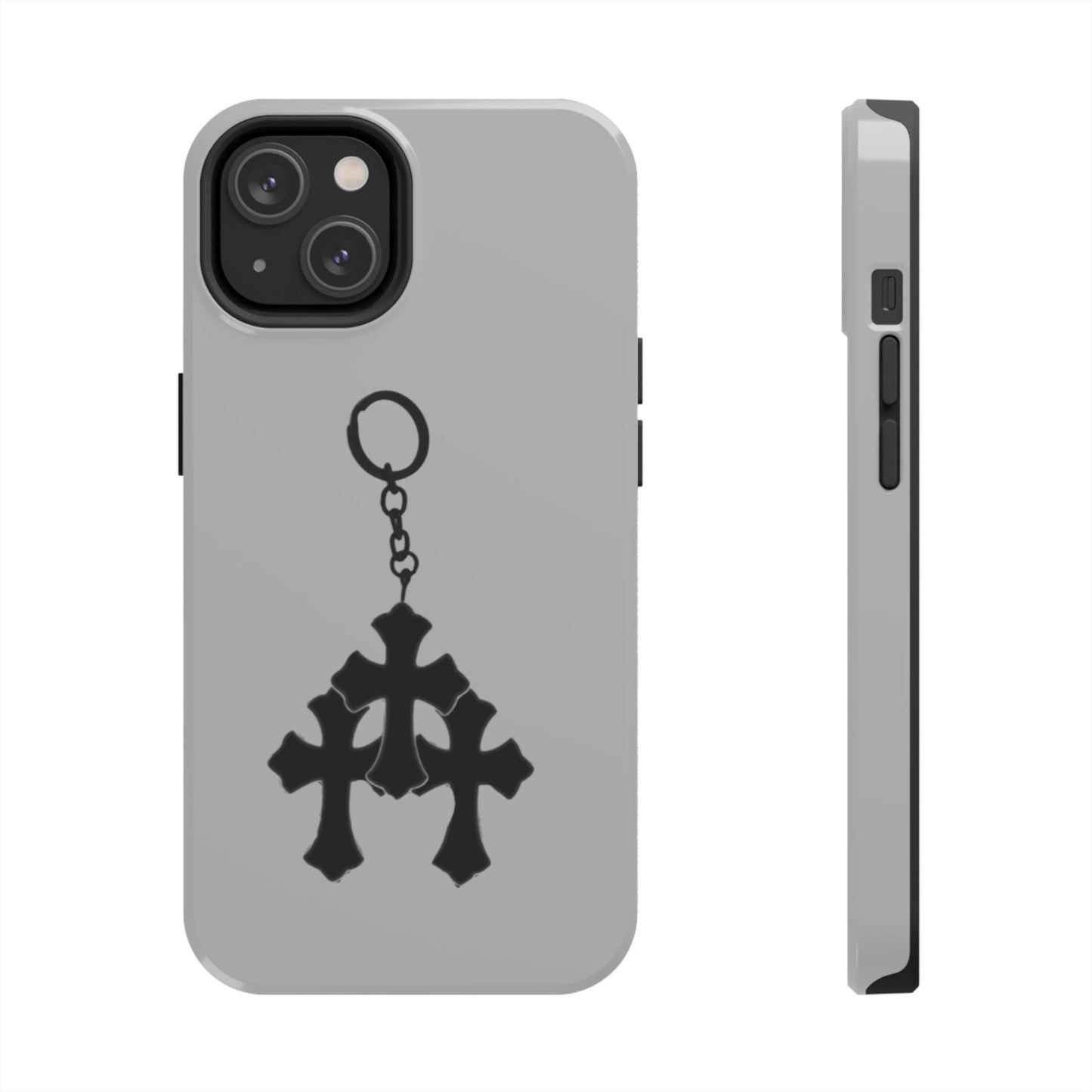 Tough Phone Case