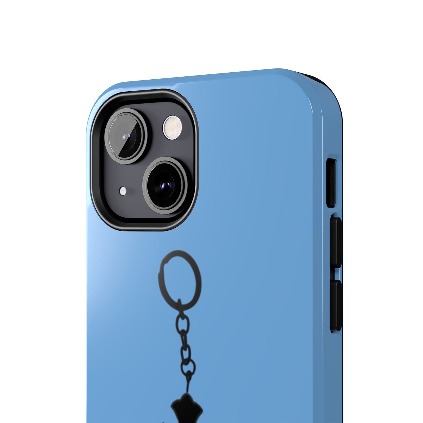 Tough Phone Case