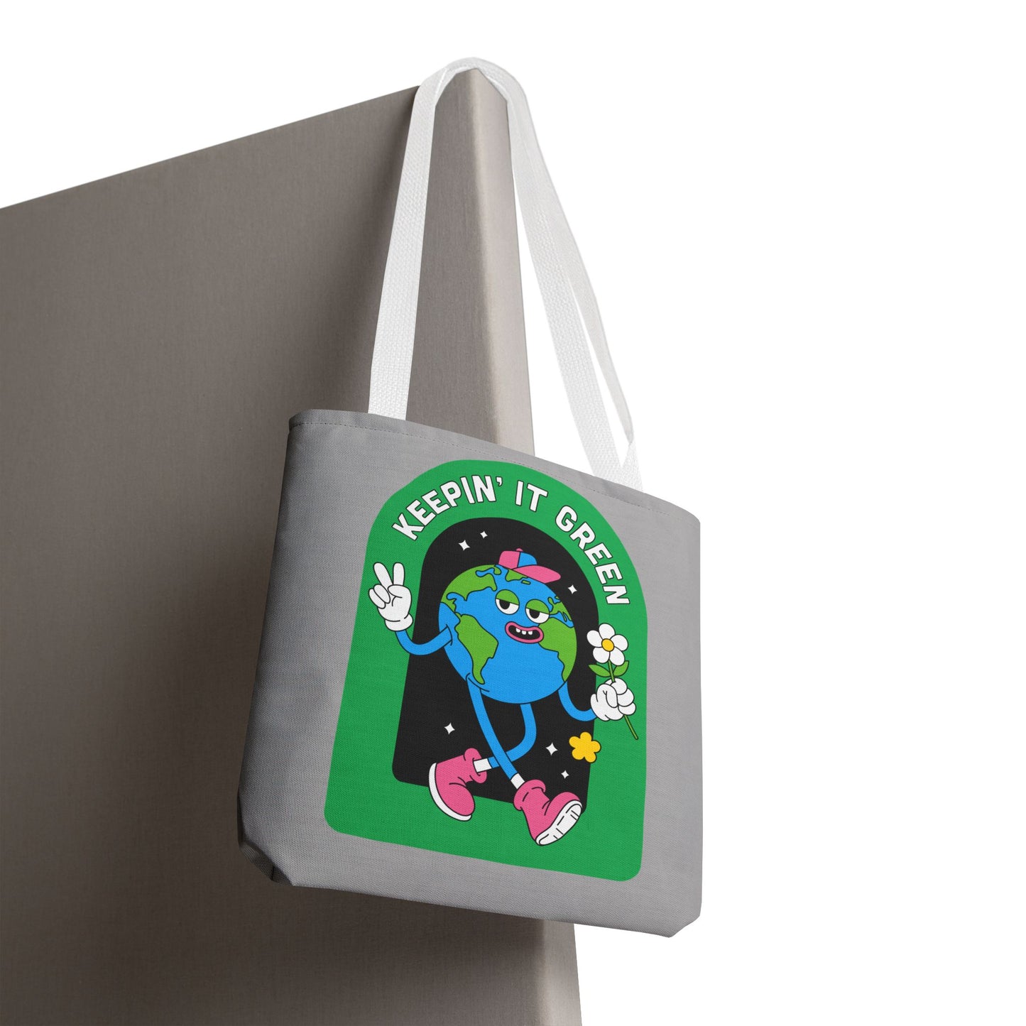 Tote Bag (AOP)