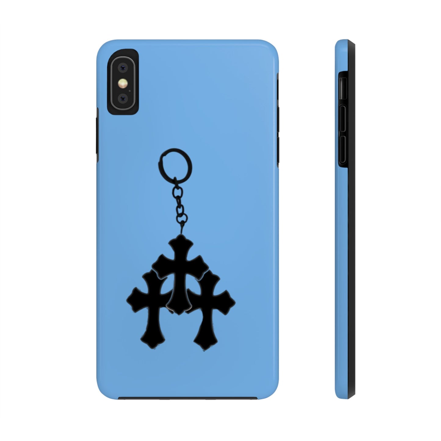 Tough Phone Case