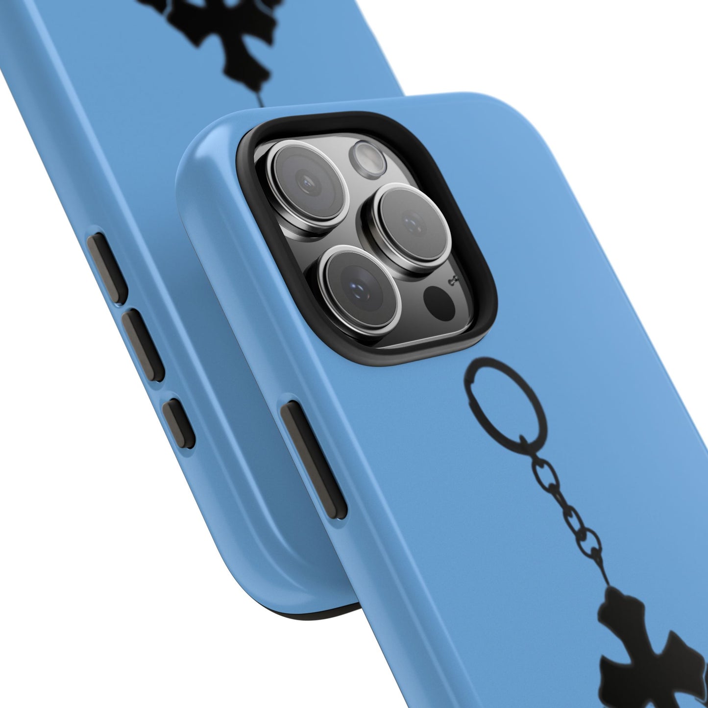 Tough Phone Case