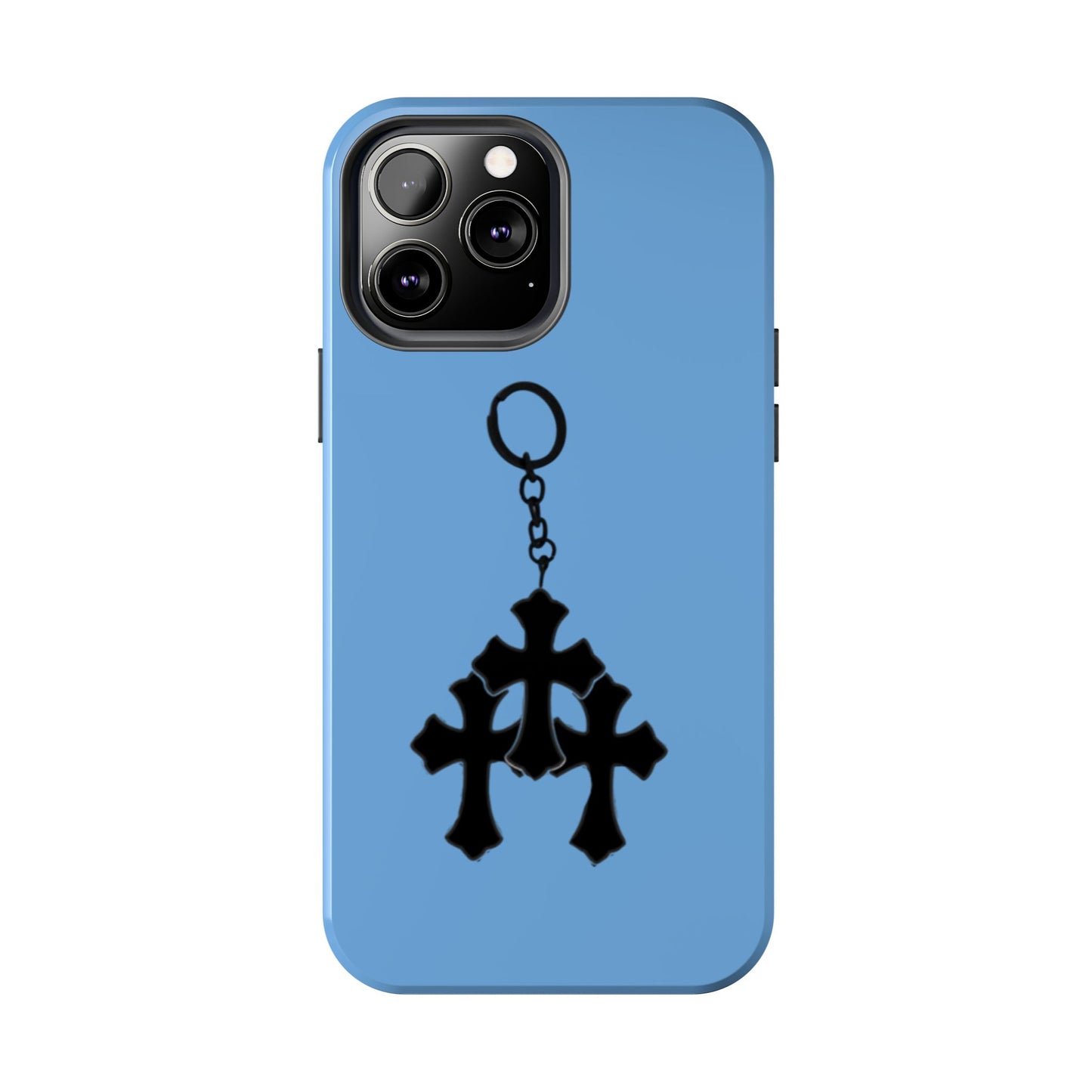 Tough Phone Case