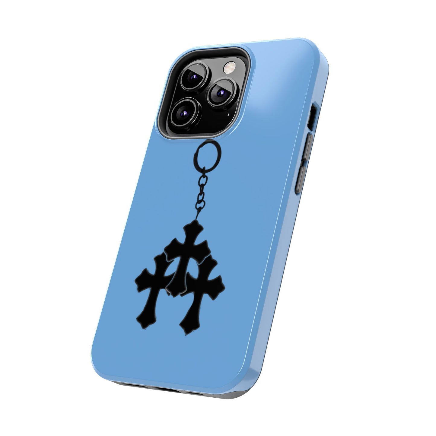 Tough Phone Case